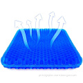 /msite/products/detail/productid/58843247/id/685076.html